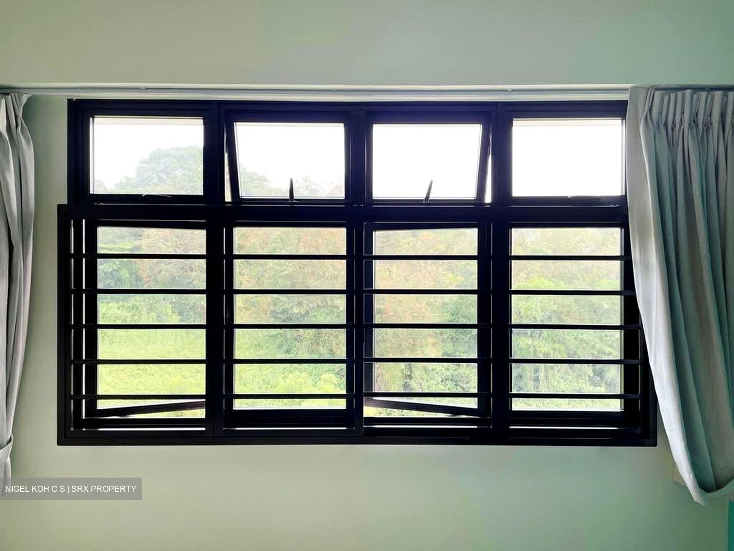 Blk 509B Angsana Breeze @ Yishun (Yishun), HDB 5 Rooms #578450911